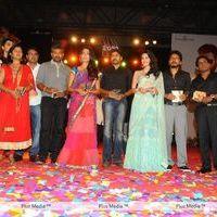 Panja Audio Release - Pictures | Picture 128584